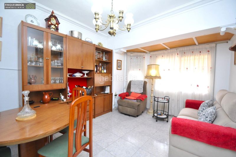 Foto 5470afdd-4804-4e25-80d0-68b0105b5f46. Casa  en venta en centro, 4 dormitorios. en El Maset La Ràpita