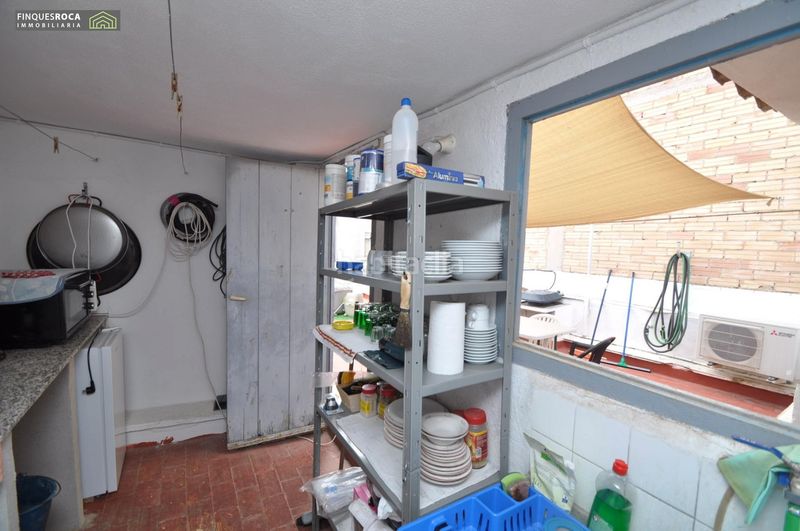 Foto 5c6bc736-0ce9-4eb0-81bc-ff383aa8ef05. Casa  en venta en centro, 4 dormitorios. en El Maset La Ràpita