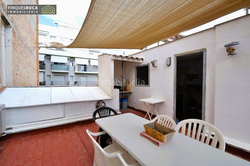 Foto 621db2f2-44c8-498a-9194-3b35347a4900. Casa  en venta en centro, 4 dormitorios. en El Maset La Ràpita
