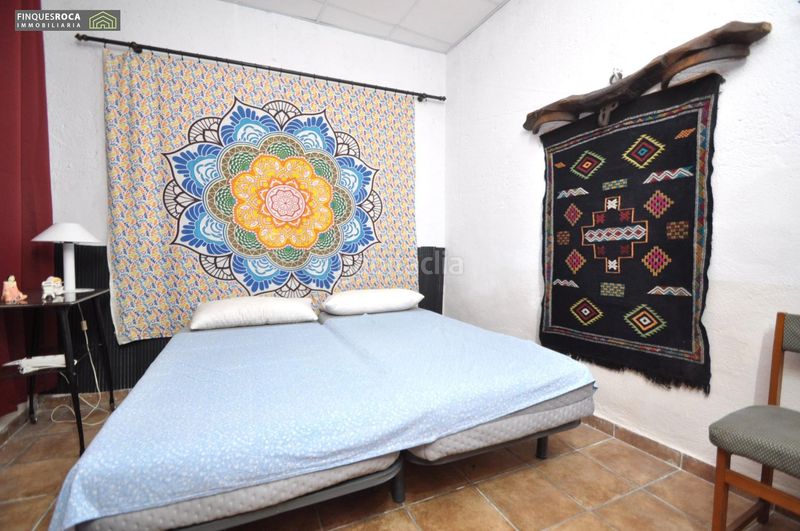 Foto 6fa7ca29-ab8f-4954-9a0d-ab015c94391b. Casa  en venta en centro, 4 dormitorios. en El Maset La Ràpita