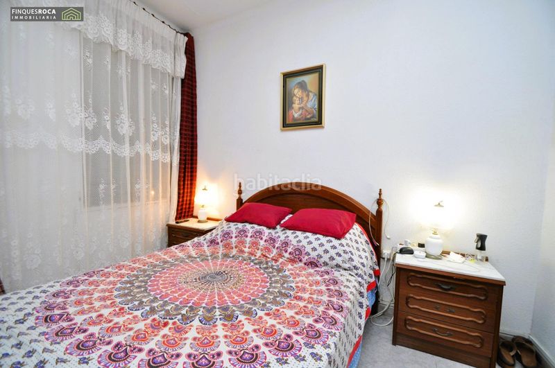 Foto 72ca1ef2-d0d4-4f78-ab66-eb274d036ae3. Casa  en venta en centro, 4 dormitorios. en El Maset La Ràpita