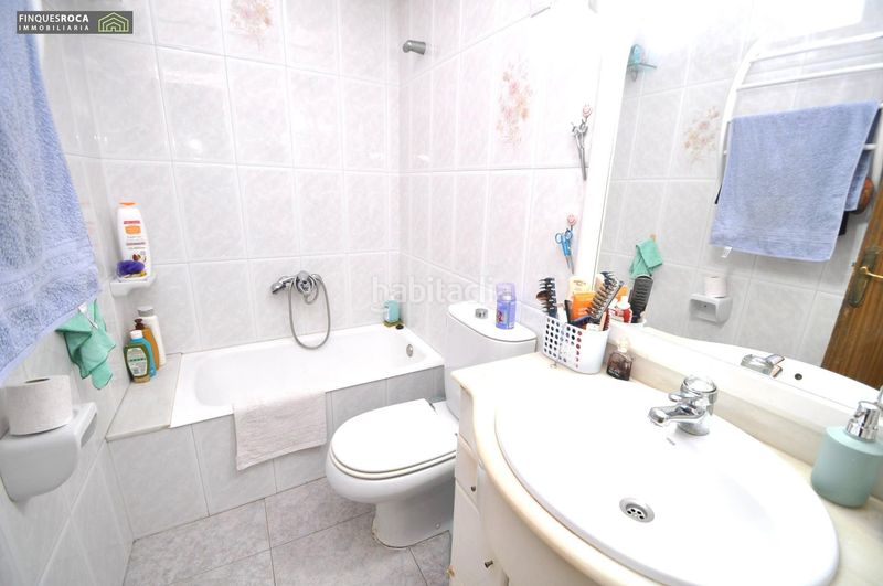 Foto 81ed7fc4-05b2-4e06-abca-f3a8866771ac. Casa  en venta en centro, 4 dormitorios. en El Maset La Ràpita