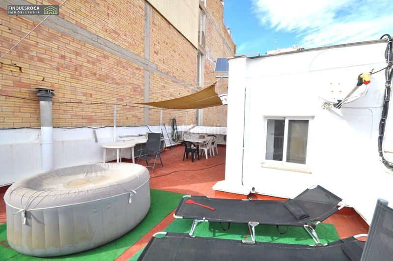 Foto 84cb1824-ff8c-4cab-87ca-7ba0a7e48c44. Casa  en venta en centro, 4 dormitorios. en El Maset La Ràpita