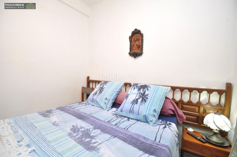Foto a6bfa638-36e2-4c1c-85a4-256b97b70d9f. Casa  en venta en centro, 4 dormitorios. en El Maset La Ràpita