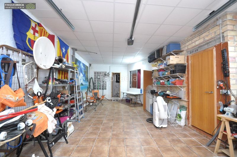 Foto a90e3c9c-1e04-40e0-93d1-eda49e08e969. Casa  en venta en centro, 4 dormitorios. en El Maset La Ràpita