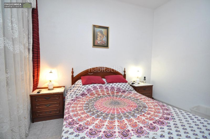 Foto acbb0ccd-cafd-473c-b435-8cec5b84e809. Casa  en venta en centro, 4 dormitorios. en El Maset La Ràpita