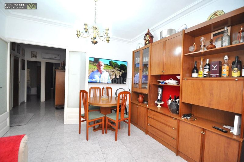 Foto c2278f3d-1b22-4bf9-8932-f3825a941577. Casa  en venta en centro, 4 dormitorios. en El Maset La Ràpita