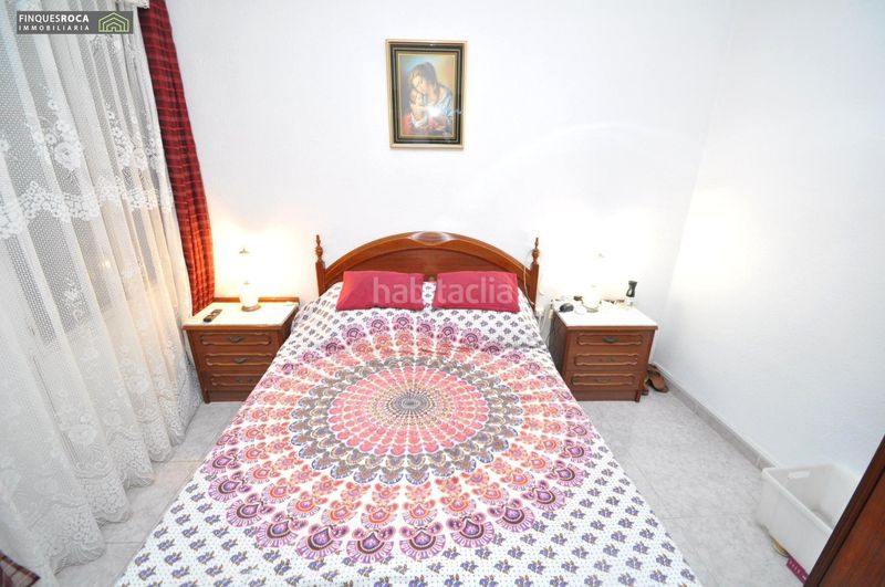 Foto d458d6f7-64e7-4d9c-9763-7c230e3eb429. Casa  en venta en centro, 4 dormitorios. en El Maset La Ràpita