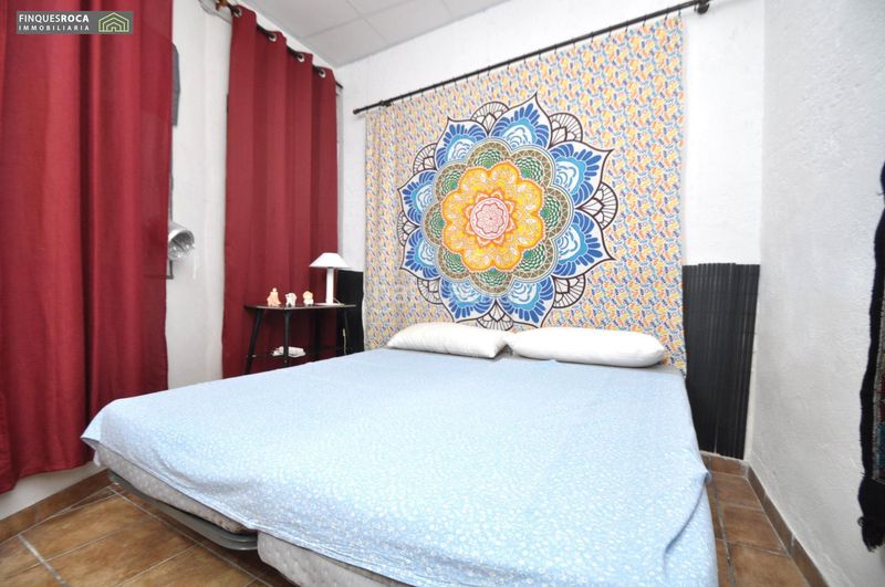 Foto d5adffe3-6ed9-4954-937b-750266be0090. Casa  en venta en centro, 4 dormitorios. en El Maset La Ràpita
