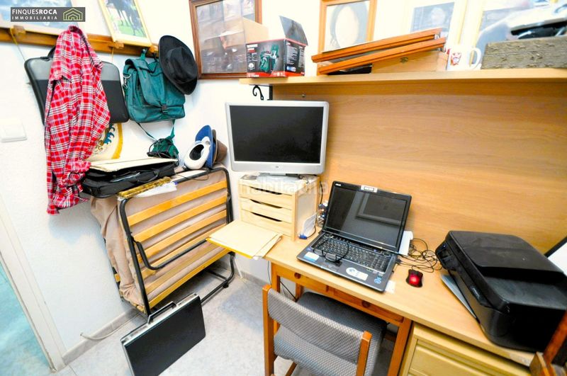 Foto d5c9b6ab-5b04-4d96-ad2d-fd3168078f1d. Casa  en venta en centro, 4 dormitorios. en El Maset La Ràpita