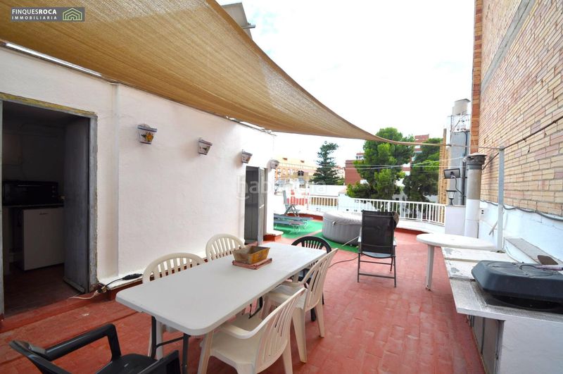 Foto da389179-5dc2-4ee7-92e5-14a85082907e. Casa  en venta en centro, 4 dormitorios. en El Maset La Ràpita