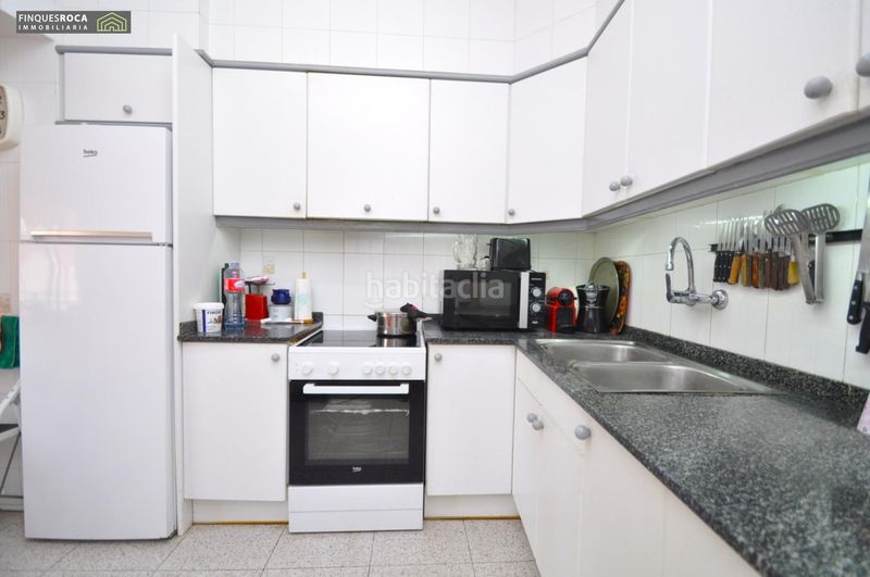 Foto db5834cf-1a86-4ce2-88b2-df55cf759c39. Casa  en venta en centro, 4 dormitorios. en El Maset La Ràpita