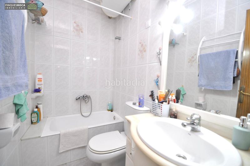 Foto e0c671ff-f07c-4872-87f5-e3ac5bc512b0. Casa  en venta en centro, 4 dormitorios. en El Maset La Ràpita