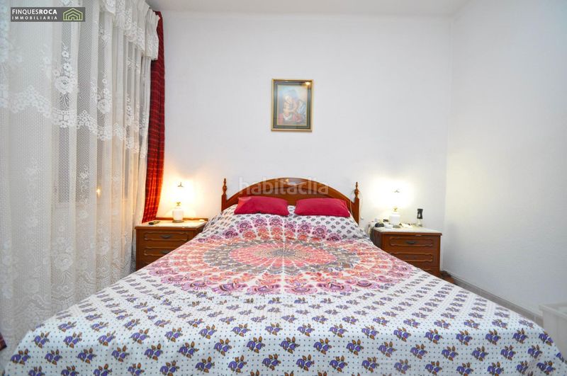 Foto e2452ba7-4529-4902-b191-b1b888e54694. Casa  en venta en centro, 4 dormitorios. en El Maset La Ràpita