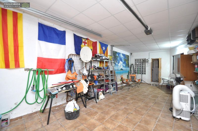 Foto ee705661-c8f7-4dfd-9d15-8a6967e3a6b1. Casa  en venta en centro, 4 dormitorios. en El Maset La Ràpita