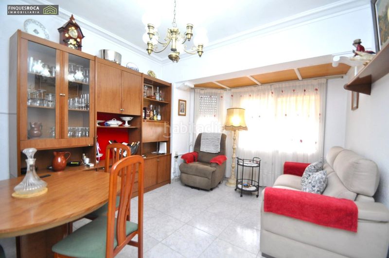 Foto f4502679-5df7-439d-a4be-a5c5497cd72a. Casa  en venta en centro, 4 dormitorios. en El Maset La Ràpita