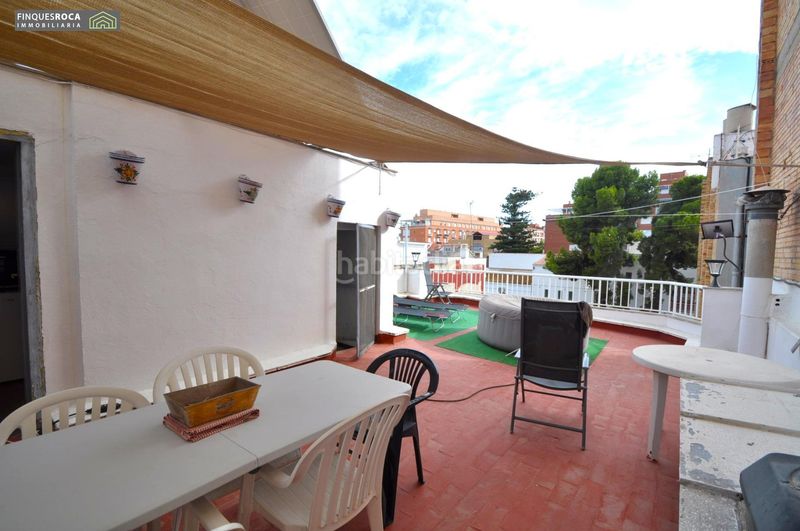 Foto fce067f7-6330-468c-a77d-95a13d45e03c. Casa  en venta en centro, 4 dormitorios. en El Maset La Ràpita