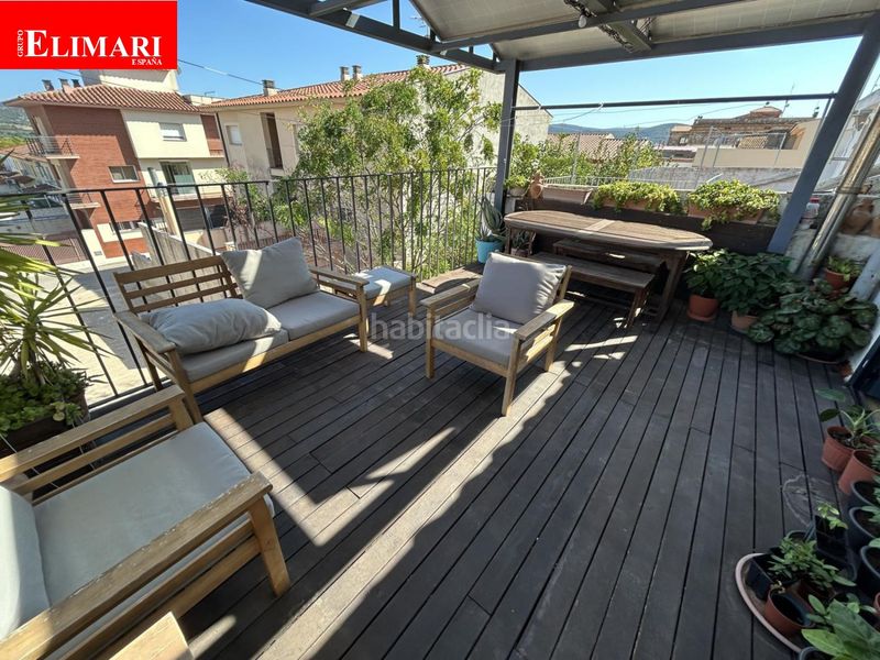 Foto 0aef7f3c-cc5d-405f-854d-e8c1d3ba2f19. Casa con riscaldamento in Galera (La)