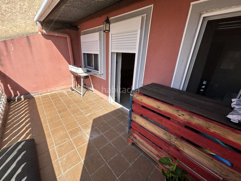 Foto 32dbee21-ba6d-4404-a085-5bb22d0574ac. Casa con riscaldamento in Galera (La)