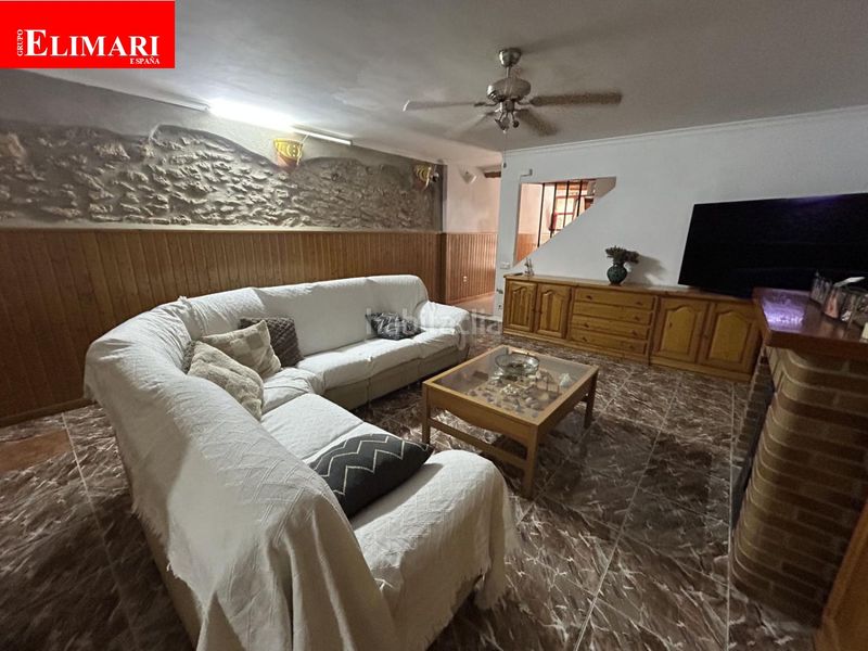 Foto 4f575be8-7797-4a9b-8d46-114d64fb8542. Casa con riscaldamento in Galera (La)
