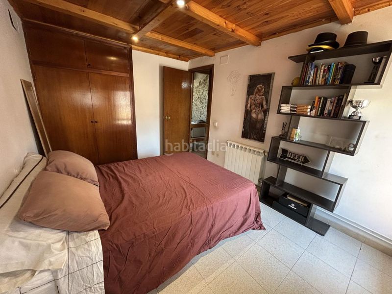 Foto 54ee47e2-dadf-482e-b65c-d131c11b5099. Casa con riscaldamento in Galera (La)