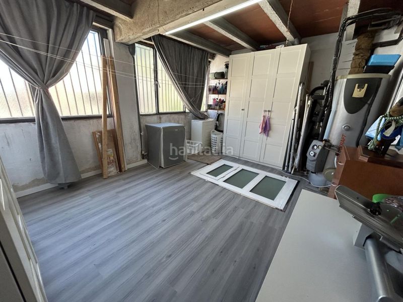 Foto 56fc850d-69b0-4c78-bd9f-857d8be28886. Casa con riscaldamento in Galera (La)