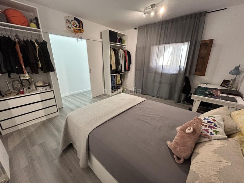 Foto 88094536-2157-4470-b867-fac476e3e91d. Casa con riscaldamento in Galera (La)