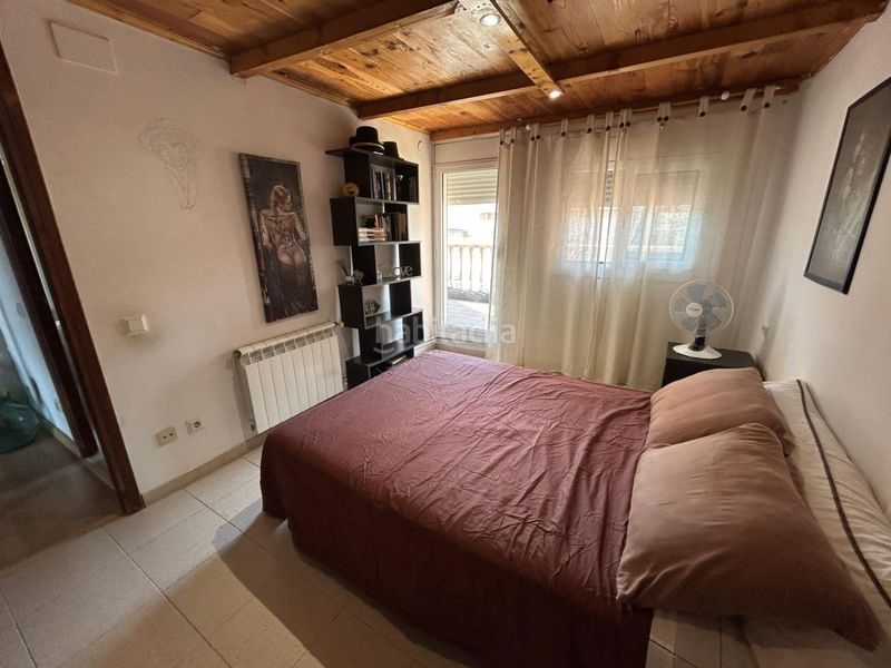 Foto a8003303-4330-4eb0-a660-d5786c6c231d. Casa con riscaldamento in Galera (La)