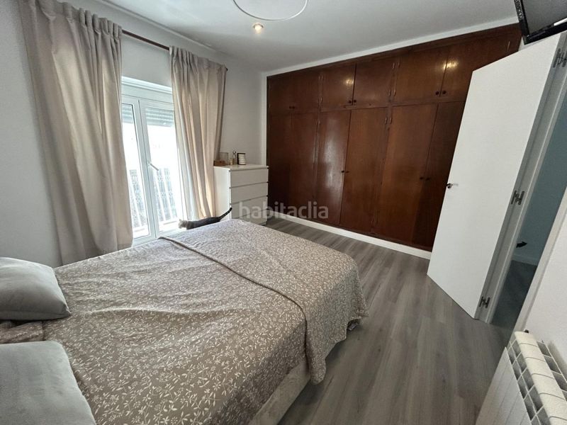 Foto ae31d88e-2ab2-4d74-a54c-c32a63322d74. Casa con riscaldamento in Galera (La)