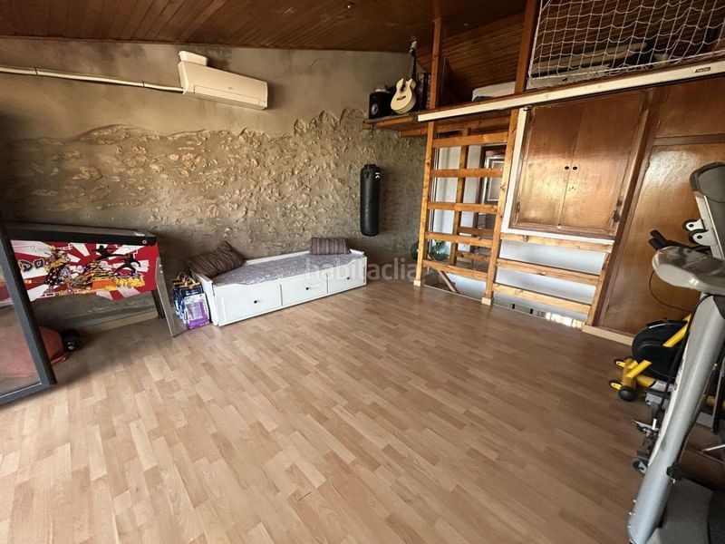 Foto ba1be8ee-6c15-40d6-a996-888ea570d06a. Casa con riscaldamento in Galera (La)