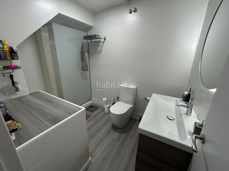 Foto bf7ed9c2-772d-4137-8eba-d171c4894777. Casa con riscaldamento in Galera (La)