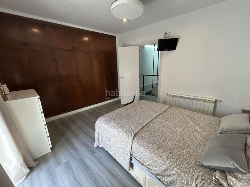 Foto cdd1b9b5-3fb7-4fbc-9fc6-a600f0ed85a5. Casa con riscaldamento in Galera (La)