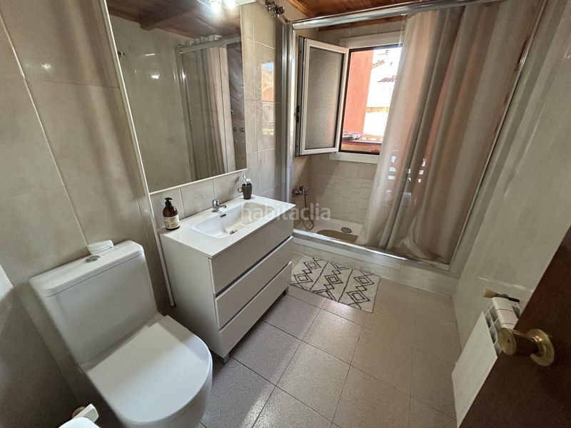 Foto ce25df30-e502-4fd2-baf4-7744d612f8d6. Casa con riscaldamento in Galera (La)