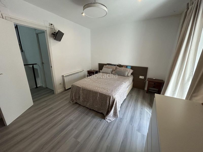 Foto d0f9a3e8-8ded-48c9-b98b-81c39c3413bd. Casa con riscaldamento in Galera (La)