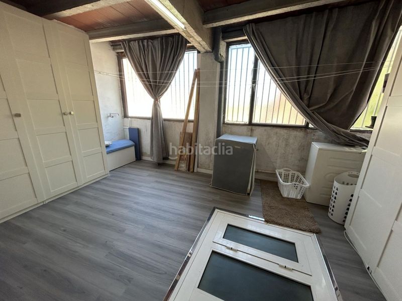Foto dda235bd-bb2b-42a5-b083-f895446a1a61. Casa con riscaldamento in Galera (La)
