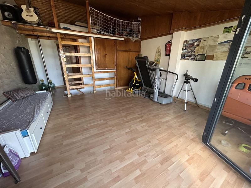 Foto f4aa1b6a-a5fa-472e-b977-e2af7af5d647. Casa con riscaldamento in Galera (La)