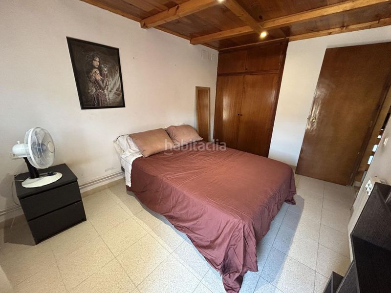 Foto f8c863df-b2be-478a-9bcb-1ba17e1d28a8. Casa con riscaldamento in Galera (La)