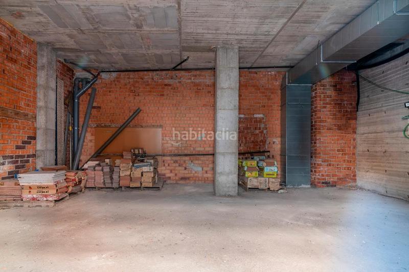 Foto ae13d63a-1e00-4778-8882-0c4efa967d0a. Locale commerciale in bases de Manresa - carretera de santpedor Manresa