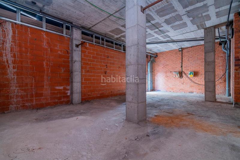 Foto 7342cedb-532b-4117-9948-0a6ae731b001. Local comercial local venda a zona bases en bases de Manresa - carretera de santpedor Manresa