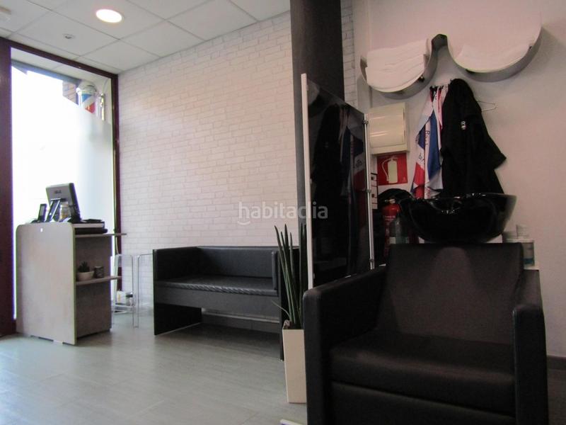 Foto 057aa1c1-4d5c-4c5d-820c-abecb8e8a6b0. Local comercial a Roda de Ter