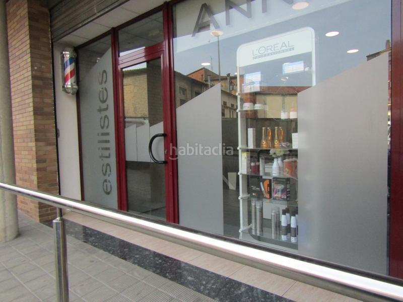 Foto 05d0b9c9-8c1c-4d82-b655-a7c379417189. Local comercial a Roda de Ter