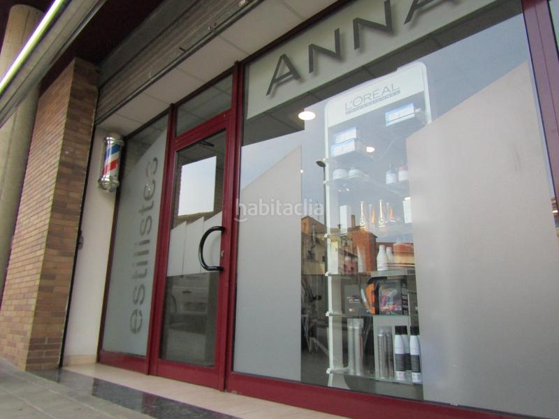 Foto 06e42073-3a6d-44ff-9ab2-176b2e09a411. Local comercial a Roda de Ter