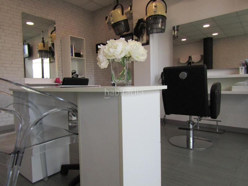 Foto 09edd42c-d7e5-4e9a-affa-6d8d88c7d5fb. Local comercial a Roda de Ter