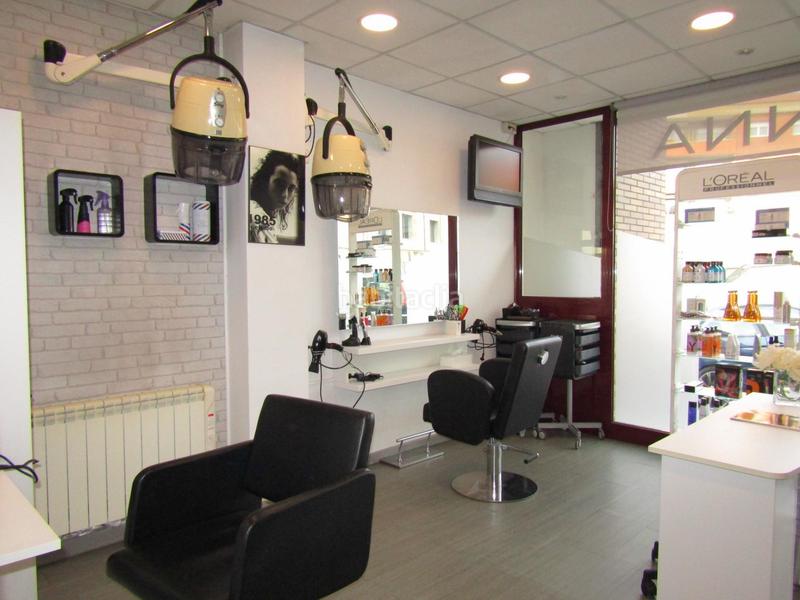 Foto 1320260c-a7b7-4f74-a2b7-16ea10947dcb. Local comercial a Roda de Ter