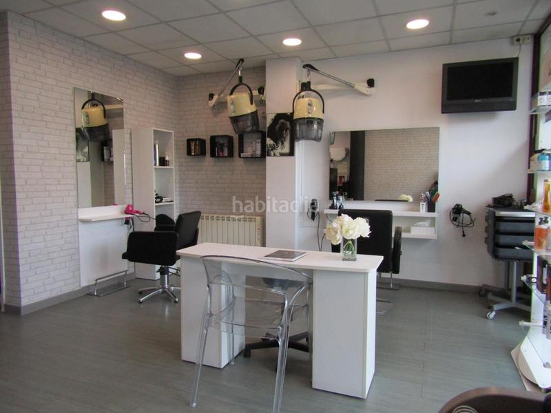 Foto 15b11619-3449-407e-a17d-913a4b72d6b9. Local comercial a Roda de Ter