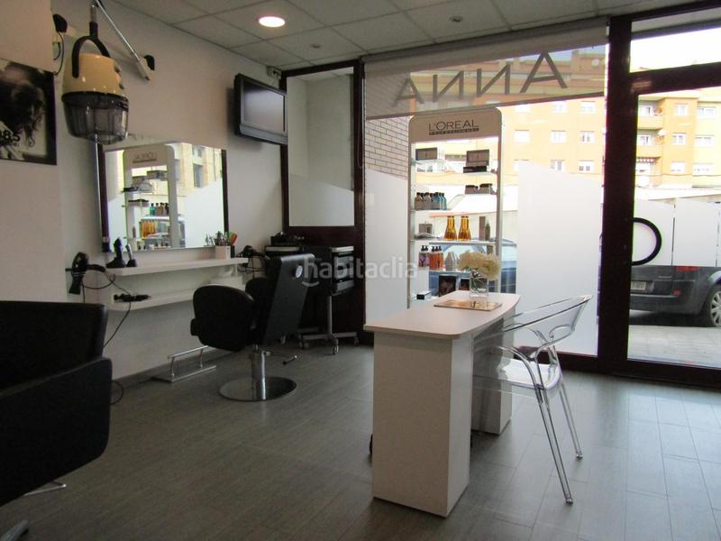 Foto 43513cbe-19cd-4be8-be52-42084d04d931. Local comercial a Roda de Ter