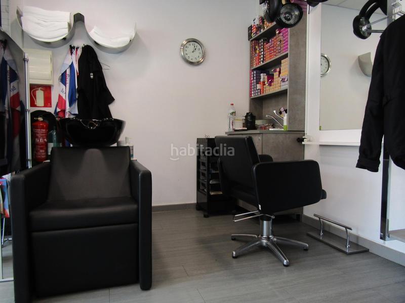 Foto 44fdddd8-2028-449f-b2fc-b0fb6f1152ae. Local comercial a Roda de Ter