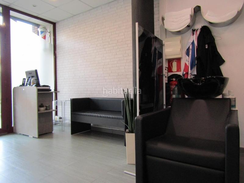 Foto 63e0c0b0-5160-4114-9025-b941ed9d6350. Local comercial a Roda de Ter