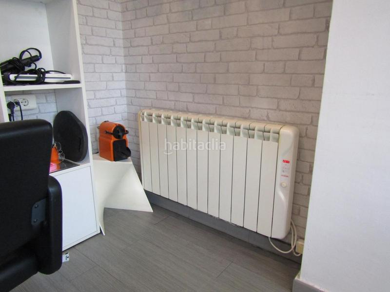 Foto a4cc3ab6-5b79-4b74-a610-08b192e5dcb2. Local comercial a Roda de Ter