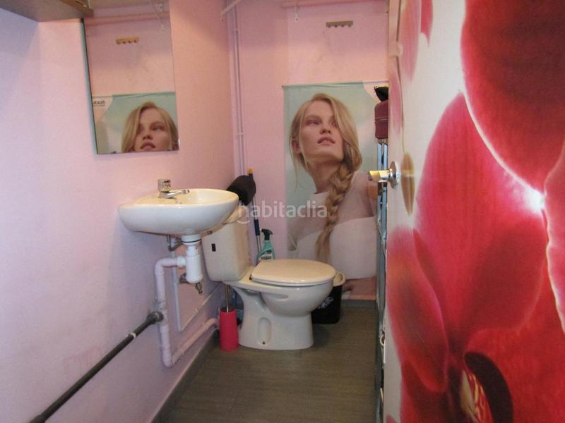 Foto b169412b-c2be-4d27-be33-72ee09b99c4b. Local comercial a Roda de Ter